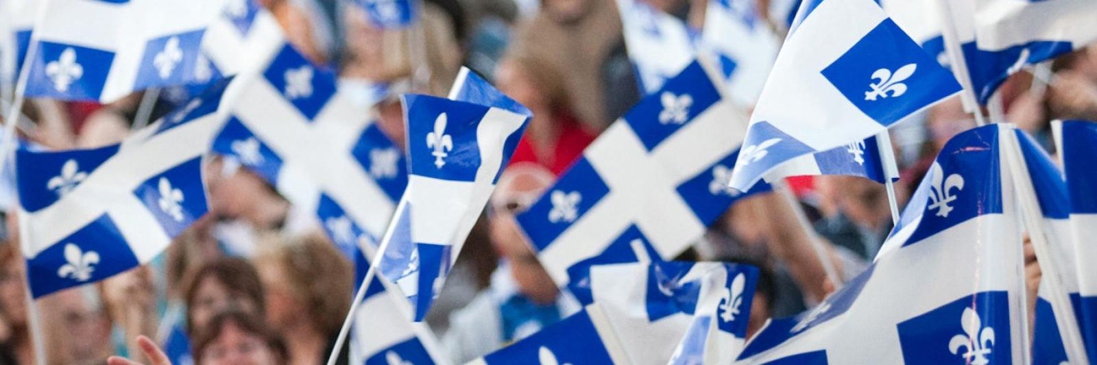 Etgam98 🟦⚜️⬜️ banner