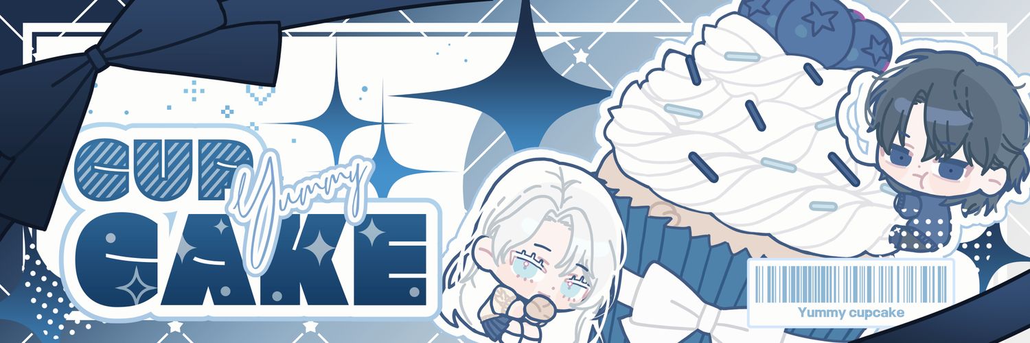 luda_1028's profile banner image