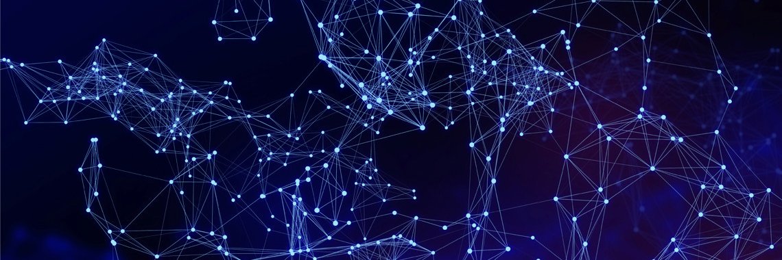 axhelix banner