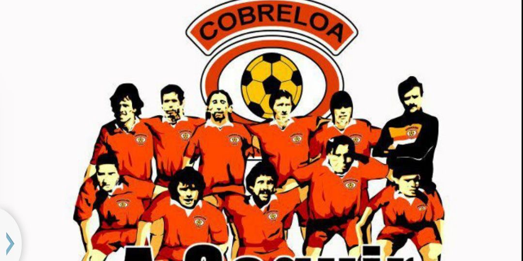 fcolobosa's profile banner image