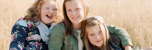 Cpbandjt Profile Banner