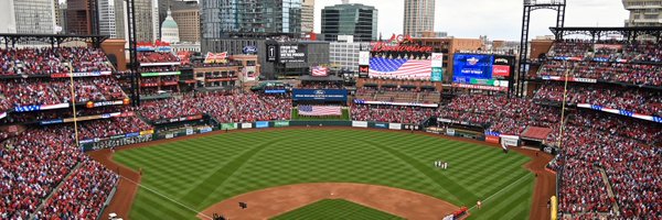 TarrisMurray Profile Banner