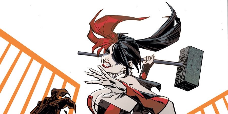 WuTangShady's profile banner image