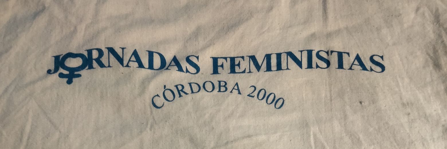 Feminismospode1's profile banner image