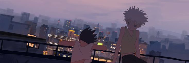 Ruzui000's profile banner image