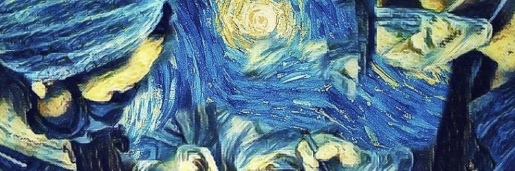 pedidatos👶🏻 banner