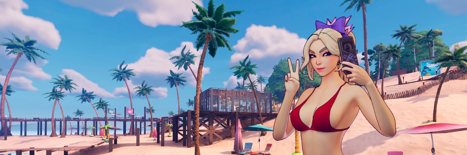 NoFapKes's profile banner image