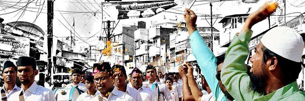 RSS100Years Profile Banner
