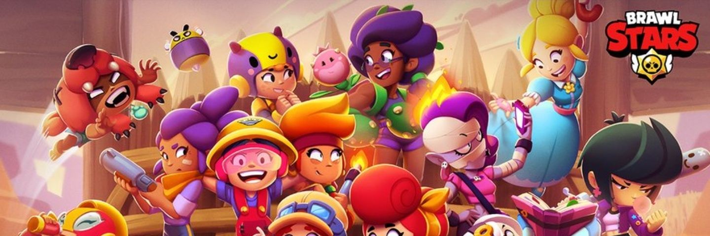 niko_brawl's profile banner image