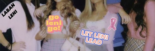 Swift_BGYO Profile Banner
