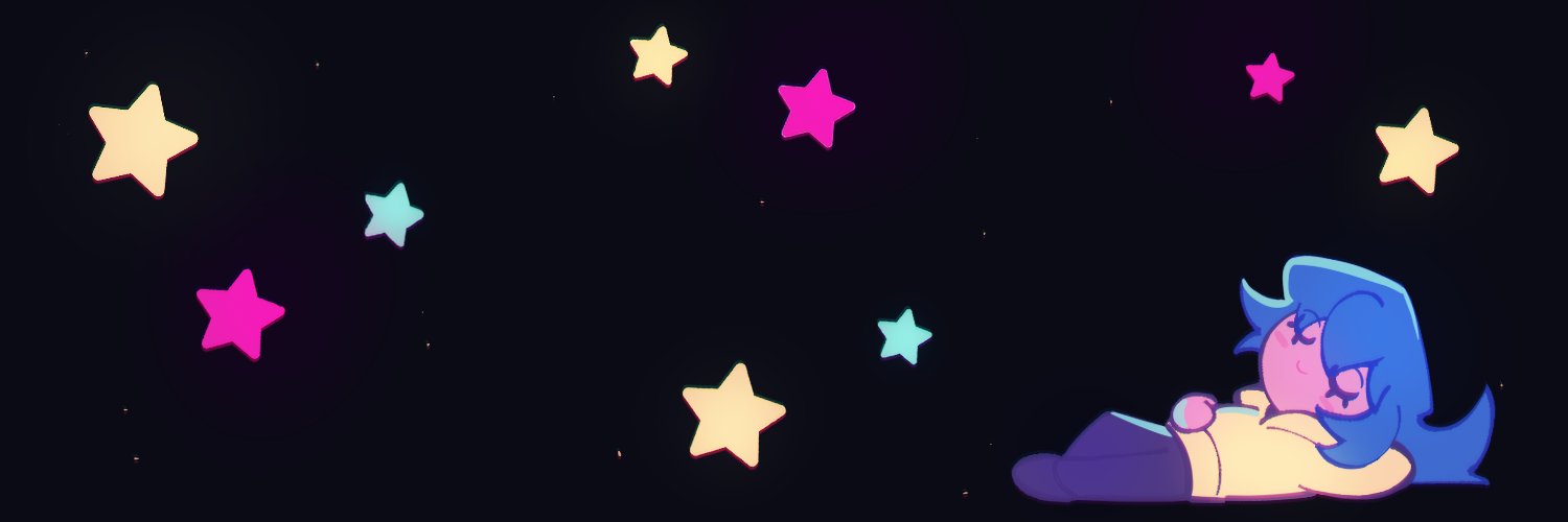 Nate ✨ COMMISSIONS OPEN's banner