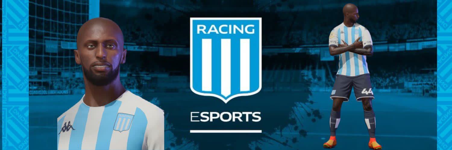 Nacho_lub0's profile banner image