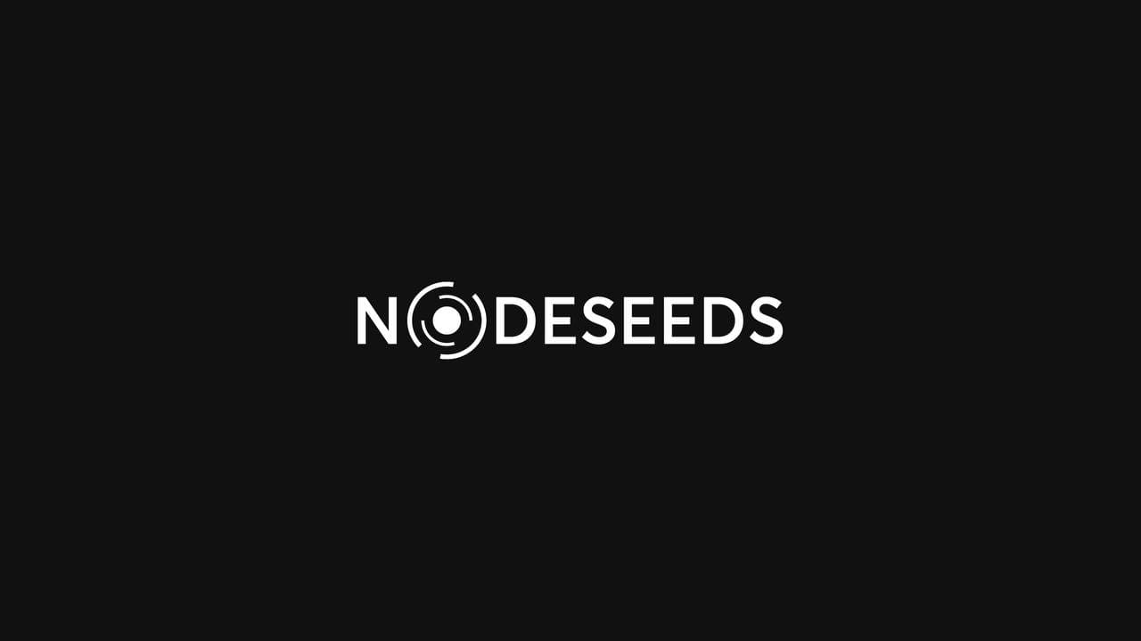 Nodeseeds banner