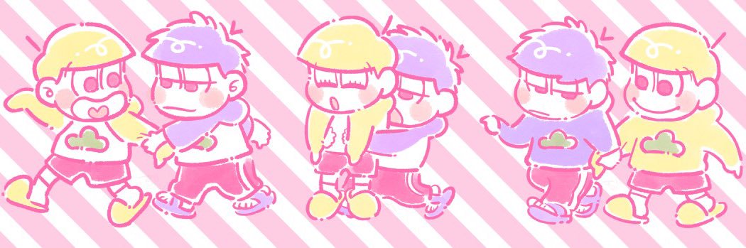 Sable_320's profile banner image