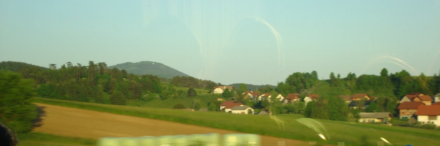 10NeNa01's profile banner image