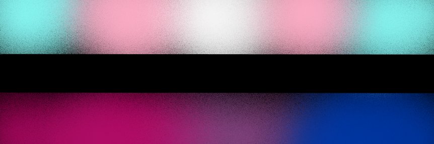 VLovesCoffee's profile banner image