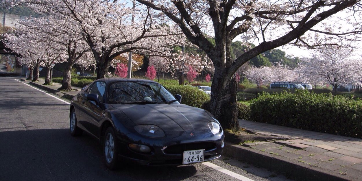 maemae_fto's profile banner image