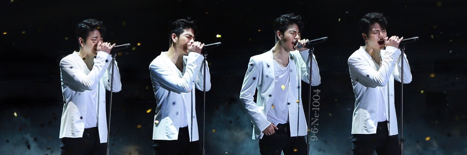young1004d's profile banner image