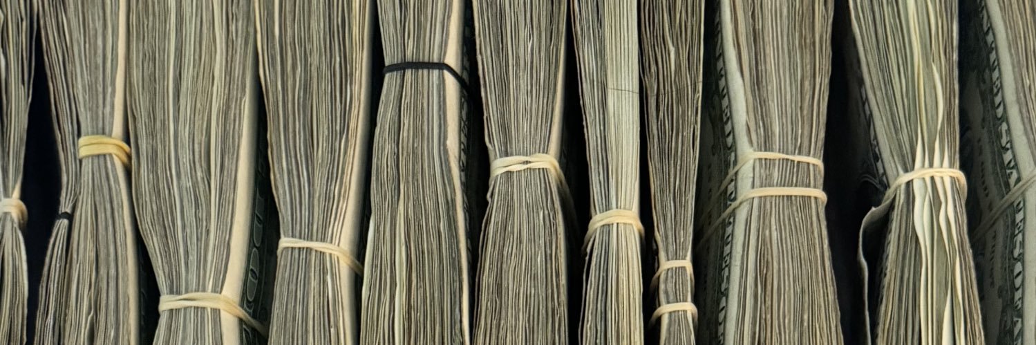 𝕭𝖆𝖇𝖞𝕲𝖎𝖎𝖗𝖑 banner