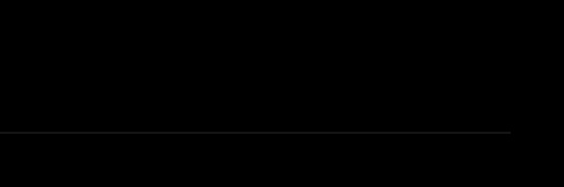 H banner