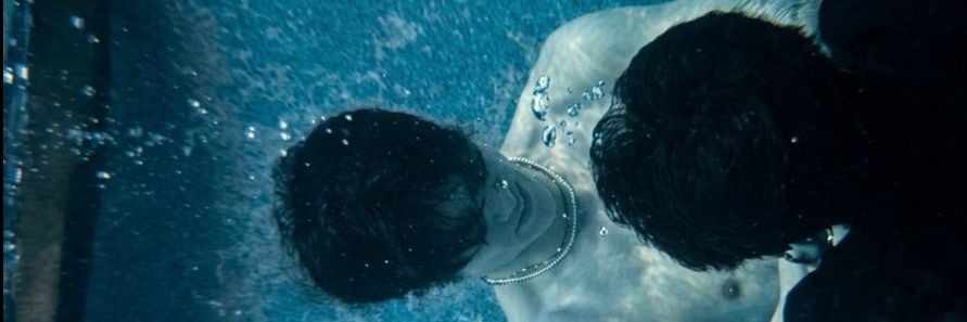 Dayi:)🇪🇨 banner