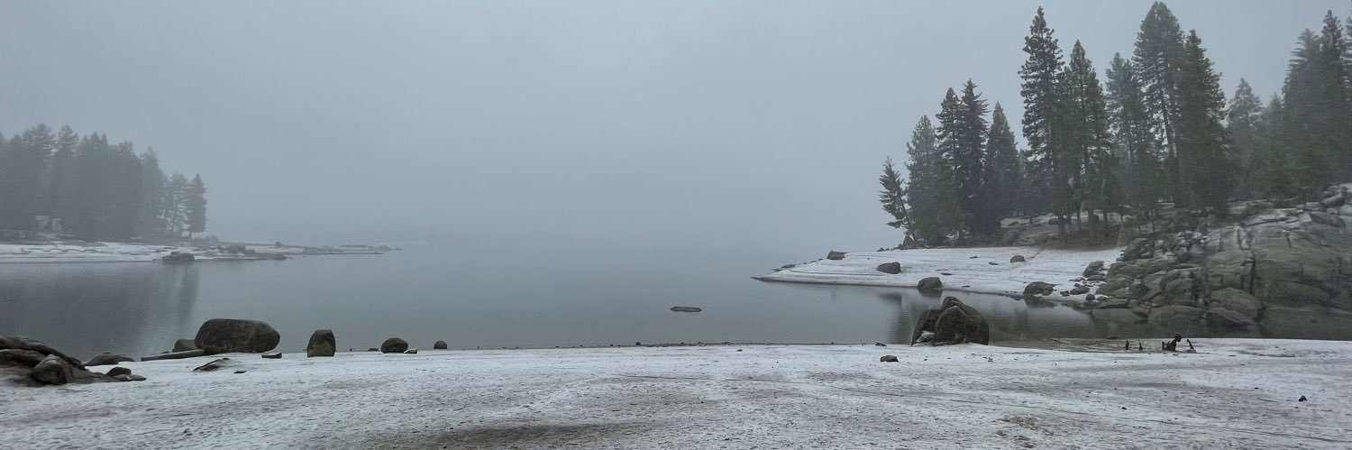 KillMartyn's profile banner image