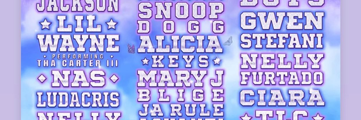 jakeyj banner