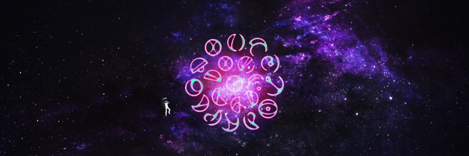 taexpanda's profile banner image