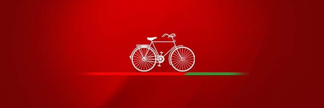 Harindr42326488's profile banner image