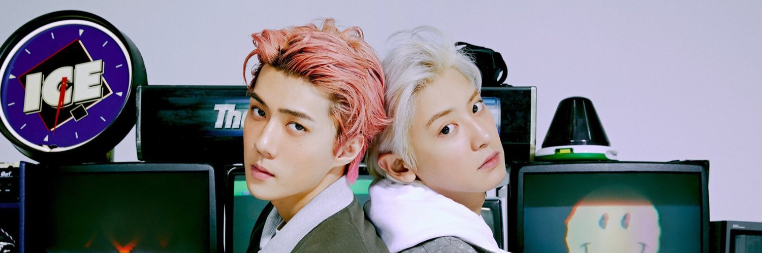 _Deeper0412's profile banner image