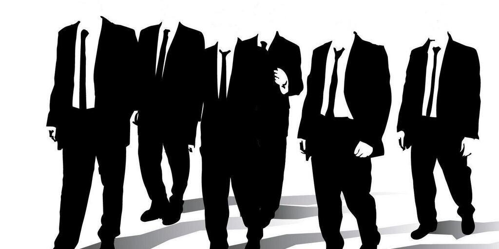 Photo_FakeVe's profile banner image