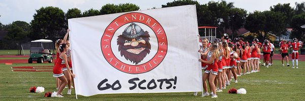 CoachRobertson2 Profile Banner