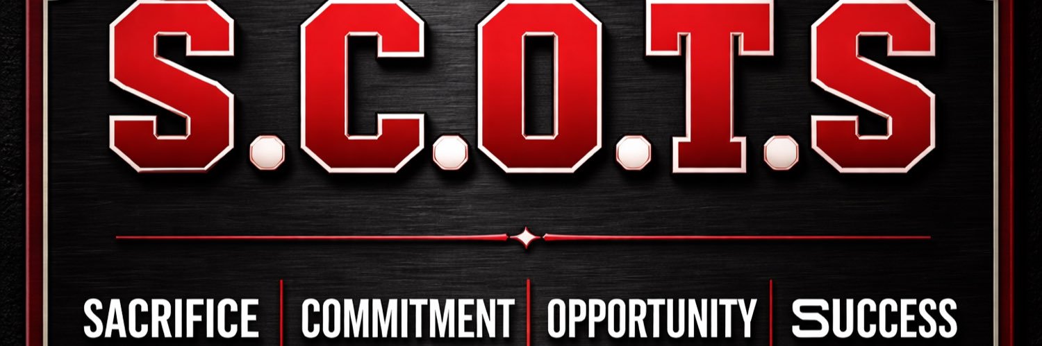 CoachRobertson2's profile banner image
