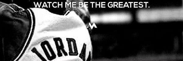 caroline_brad23 Profile Banner