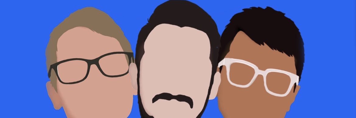 ControllerCast banner