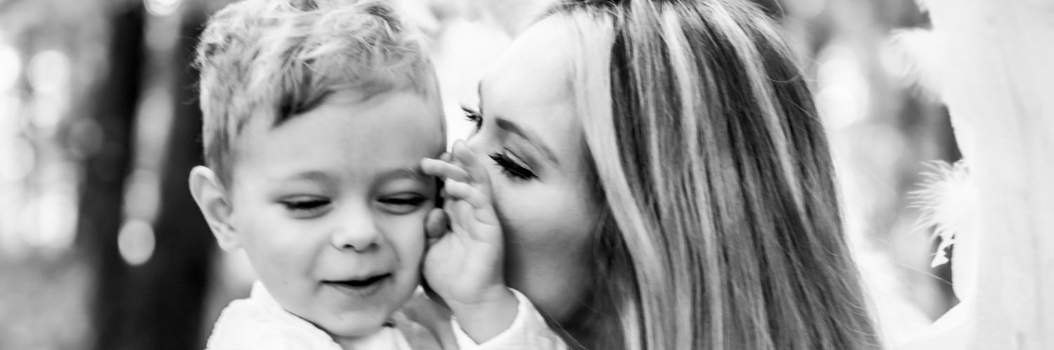 jordyyylee's profile banner image