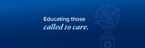 Creighton_DPT Profile Banner