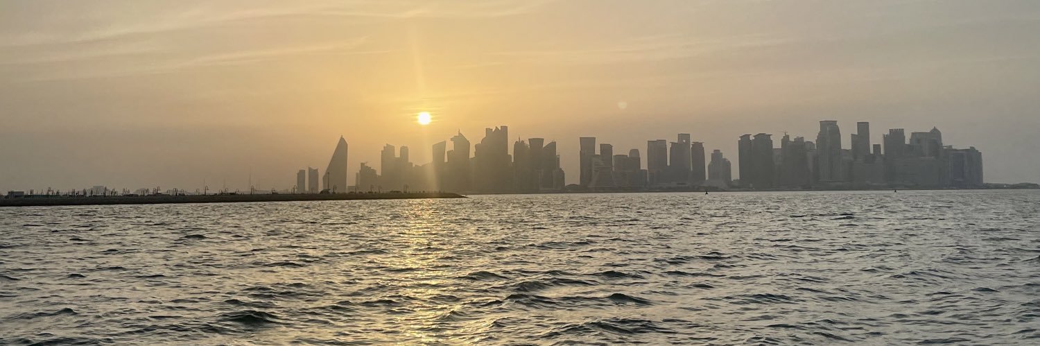 kayceexanne's profile banner image