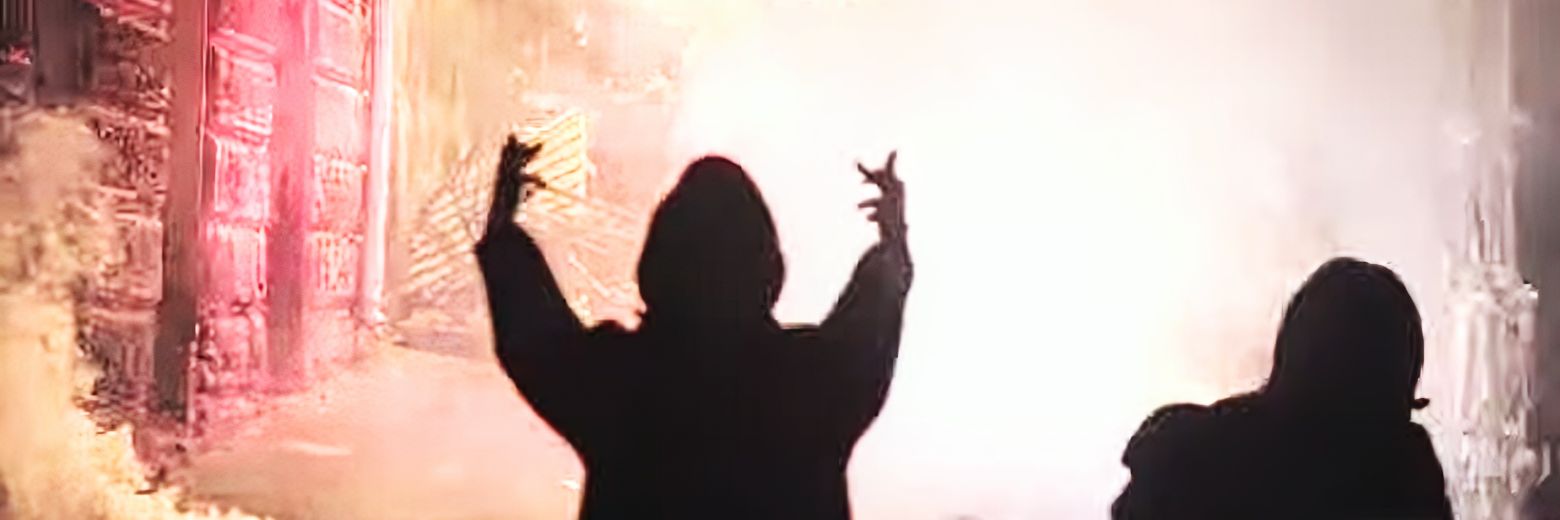 iguessthird's profile banner image