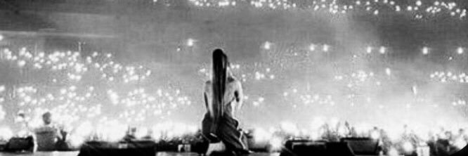 AriswtfrUpdates's profile banner image