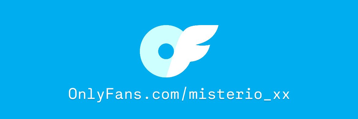 bodybuilding banner