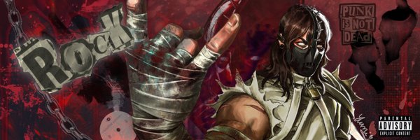 UXKARTT Profile Banner