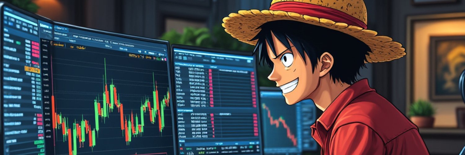 Army Of Cryptos banner