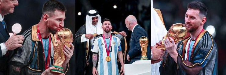 JairoBustos7's profile banner image