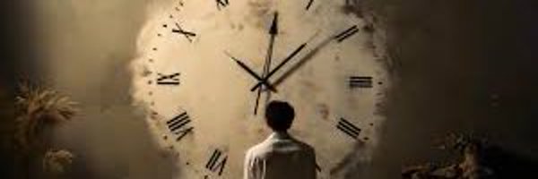 latavious_welch Profile Banner