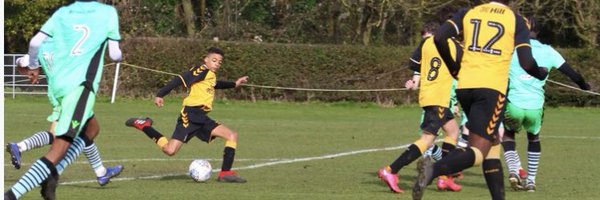 jamalobeng1 Profile Banner