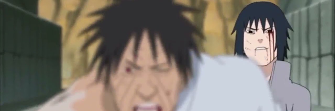 Rez_Papi's profile banner image