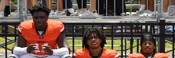 Alvincomerjr Profile Banner