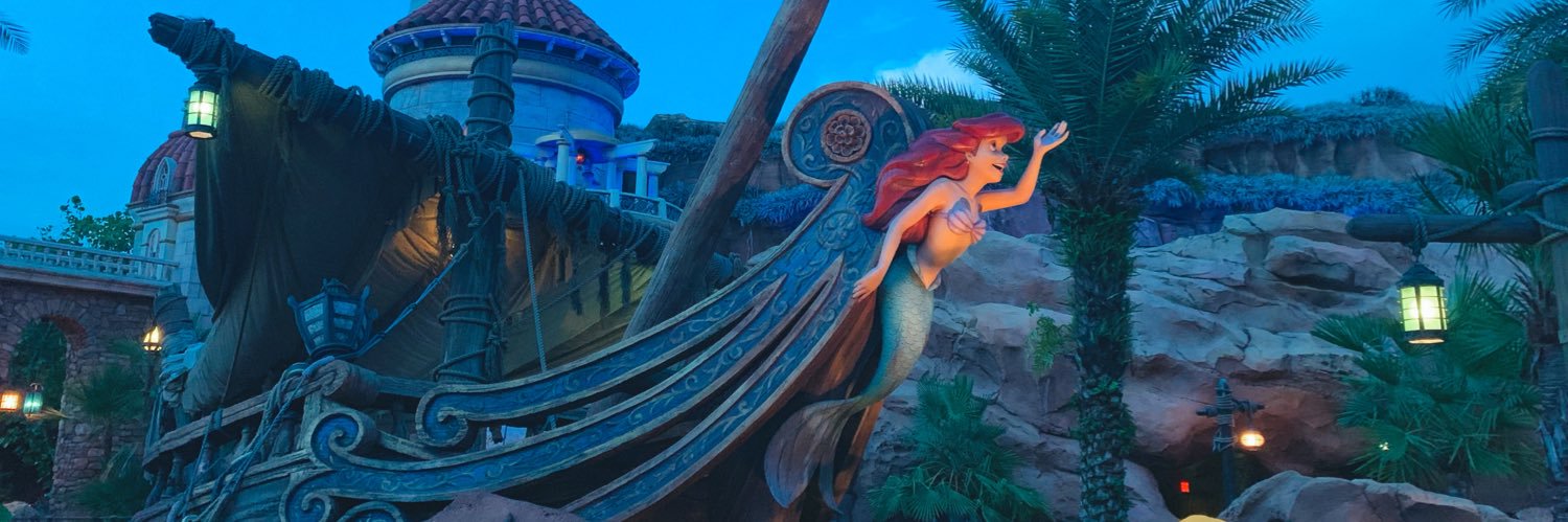 BronteeeeStyles's profile banner image