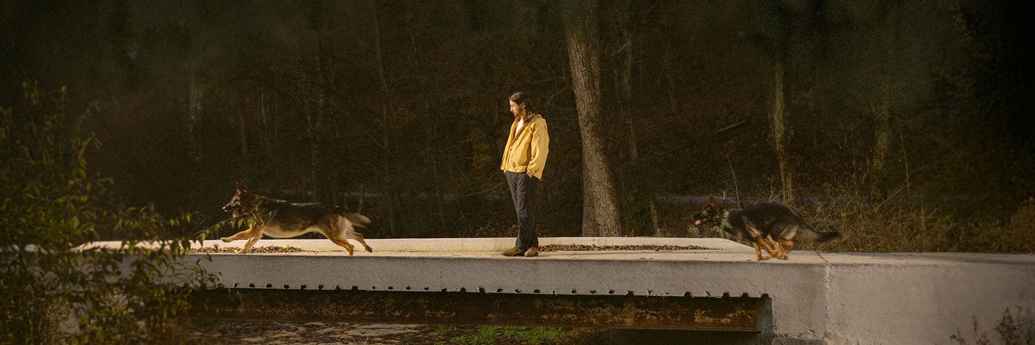 At_Midnight_13's profile banner image